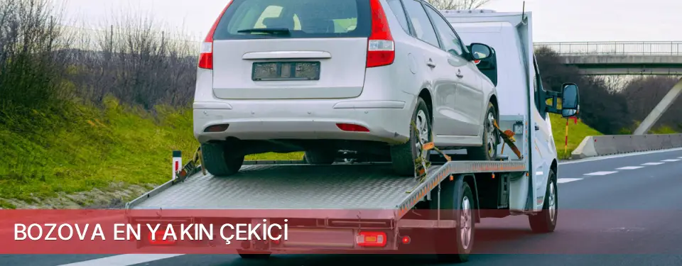 Bozova İlçemi En Yakın Çekici
